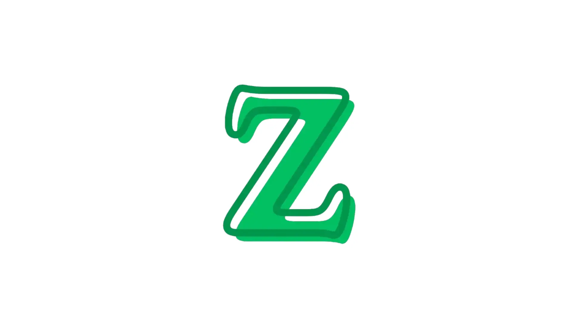 zicroe